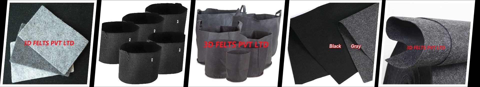 Non woven Fabric Manufacturer