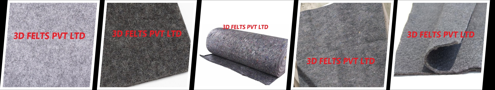 Non woven Fabric Manufacturer