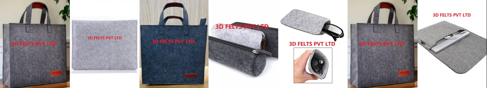 Non woven Fabric Manufacturer