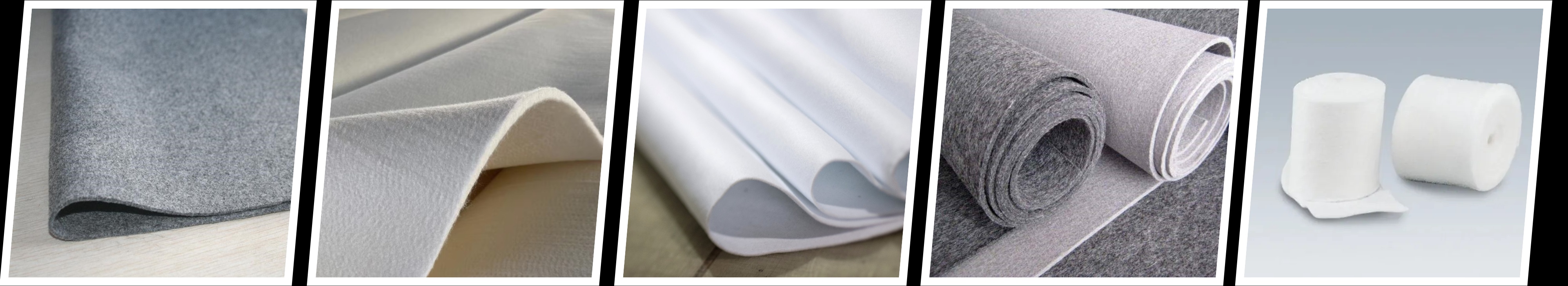 Non woven Fabric Manufacturer