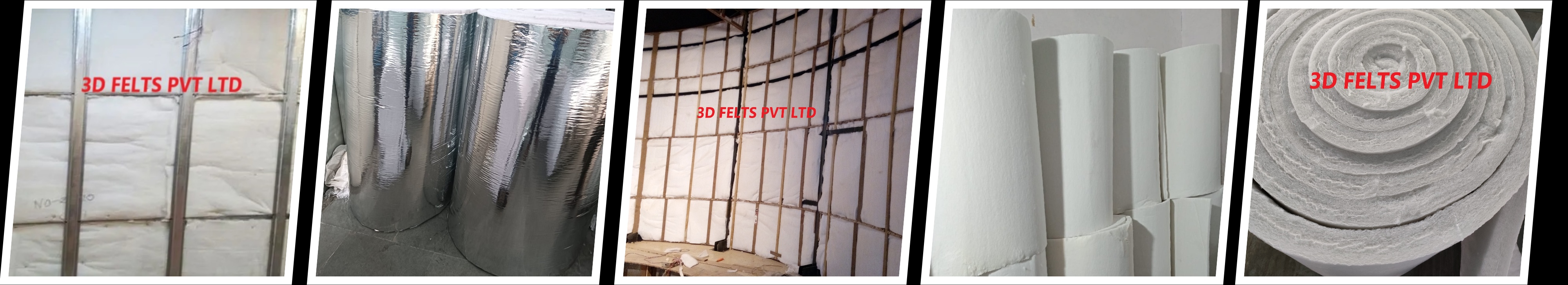 Non woven Fabric Manufacturer