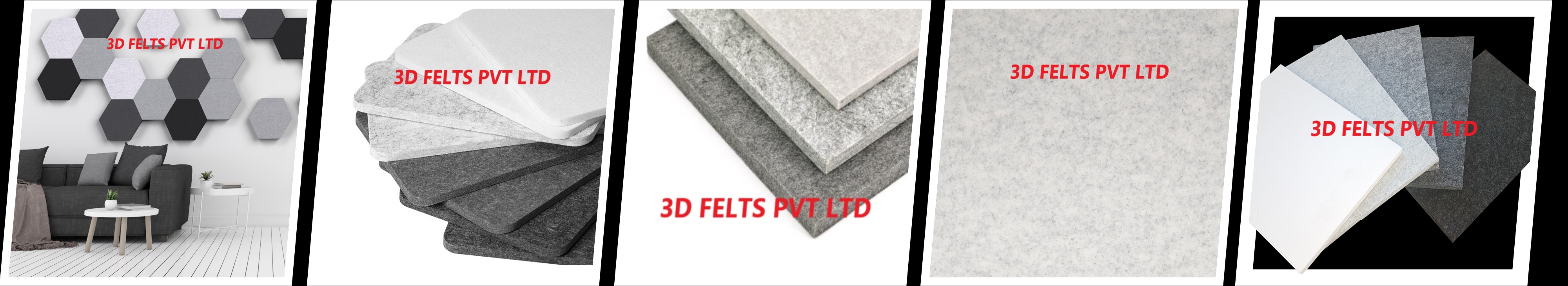 Non woven Fabric Manufacturer