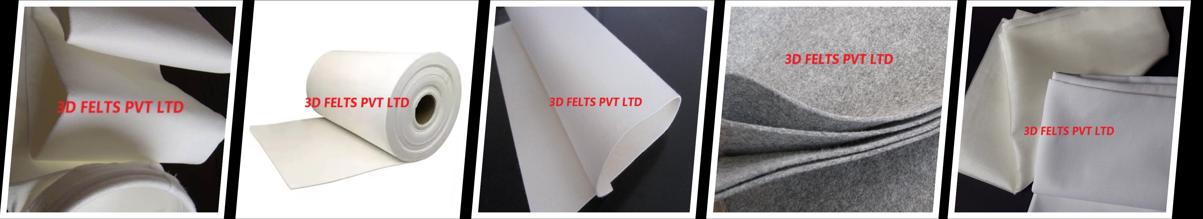 Non woven Fabric Manufacturer