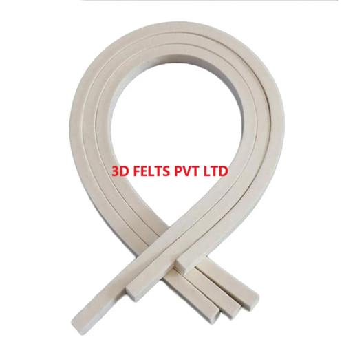 Self Adhesive Felt Pads Manufacturer