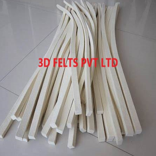 Self Adhesive Felt Pads Manufacturer