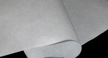Non woven Fabric Manufacturer