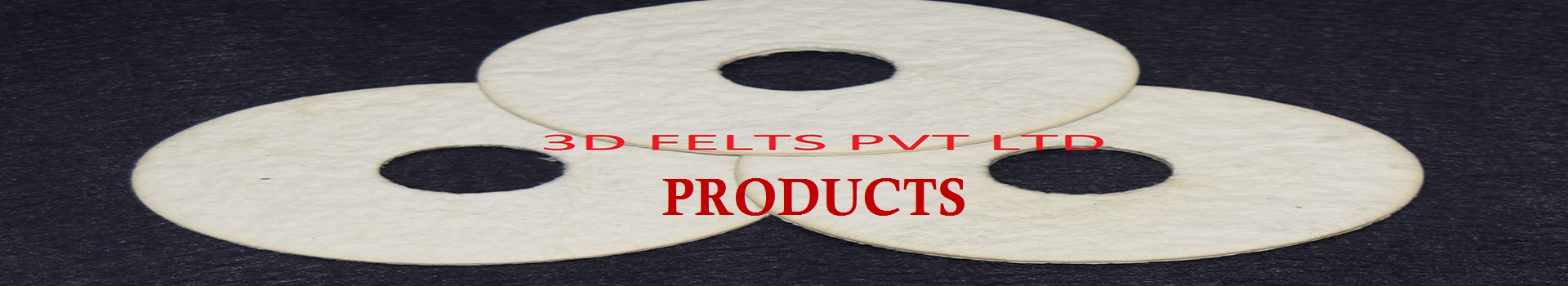 Cellulose Paper Filter Pads Manufacturer